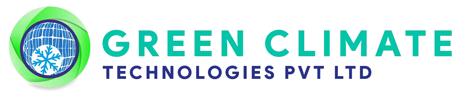 Green Climate Technologies